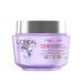 L'Oreal Paris Hair Expertise Hyaluron Plump Moisture Wrapping Mask with Hyaluronic Acid 300ml