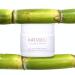 Jet Secret Mask Cream - Hydrating Vegan Face Moisturizer with Hyaluronic Acid & Vitamin C for Acne Prone Oily Skin - 2 fl oz - Buy Online on GoSupps.com
