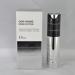 Christian Dior Homme Dermo System Anti-Fatigue Firming Eye Serum 0.5oz - Buy Online on GoSupps.com