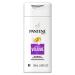 Pantene Pro-V Sheer Volume Shampoo  3.38 fl oz
