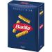  Barilla Barilla Classic pasta Fusilli n.98 in durum wheat of superior quality always al dente 500g - Buy Online on GoSupps.com