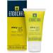 Endocare Day Spf30 40ml - Buy Online on GoSupps.com