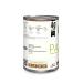 Palmini Low Carb Rice - 4g Carbs - Gluten Free - As Seen On Shark Tank - 14 Ounce (Pack of 3) - Buy Online on GoSupps.com