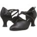 Diamant Ladies Dance Shoes 113-009-034 - Black Size 40 EU | Ideal for Ballroom & Latin Dance | International Shipping Available - Buy Online on GoSupps.com