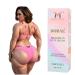MACARIA Bobae Brazillian Butt Cream for Perfect size Hips Ass For Women