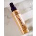 Buy Pai-Shau Something to BeLeave-In Conditioner Spray | Detangling Heat Protection & Frizz Control - International Shipping Available - Buy Online on GoSupps.com