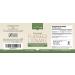 Lignans for Life SDG Flaxseed Hulls Capsules 15mg - 180 ct for Dogs & People - Buy Online on GoSupps.com