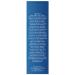 Bioelements Age Activist Clinical Youth Serum - Hydrate Exfoliate Minimize Pores - Vegan & Gluten Free - 1 oz for All Skin Types - Buy Online on GoSupps.com