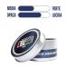 Shop Ink Pomade 100ml | Premium Hair Styling for All Hair Types - Fast International Shipping - Buy Online on GoSupps.com