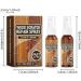 Wood Floor Scratch Repair - 3.4x12cm Revitalizing Fast Acting Scratch Repair Spary | Easy To Use Furniture Restorer Spray Fills In Scratches Shines And Protects And Accessories For Indoor Cabinets - Buy Online on GoSupps.com