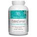 WomenSense EstroSense Bonus Size - 150 VCaps Estrogen Balancing Indole-3-Carbinol Calcium-D-Glucarate Turmeric Milk Thistle 30 bonus caps 50 day supply Hormone Balancing