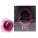 Pure Poison By Christian Dior 3.4 oz Perfume - Buy Online on GoSupps.com