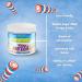 Yummy Sports K-Energy Drink Supplement Boost Energy Enhance Focus Physical Performance Powered by BHB MCT Caffeine Keto-Friendly Energy Drink - 30 Servings - 210g - Ziclone - Buy Online on GoSupps.com