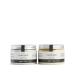Cowshed Heal Foot Cream 150g - Nourishing Foot Care for Dry Cracked Feet | Shop Internationally - Buy Online on GoSupps.com