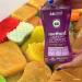 Method Liquid Laundry Detergent - Hypoallergenic & Biodegradable, Lavender + Cypress Scent, 1.5L Bottle (66 Loads) - Buy Online on GoSupps.com