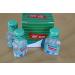 Poy-Sian Thai PIM-Saen Balm Oil 3ml - Pack of 3 | Fast-Acting Relief - Buy Online on GoSupps.com
