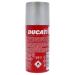 Ducati Sport Deodorant for Men - Amber Fougere Scent with Lavender Bergamot & Sandalwood - Perfect for Active Lifestyles - 5.07 oz - Buy Online on GoSupps.com