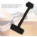 Leg Lifter Strap for Improved Mobility Stretches Ankles Calves Thighs Shoulders and Backs Ideal for Patients in Nursing Homes Independent Care Facilities and Individuals - Buy Online on GoSupps.com