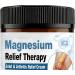 Cr me musculaire | Lotion apaisante naturelle 60 g cr me de massage du dos pour le cou les mains les jambes les pieds les paules la taille les adultes les athl tes les hommes et les femmes - Buy Online on GoSupps.com