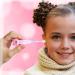 Kids Ear Wax Removal Tool with LED Light - Easy & Safe Earwax Removal - 2 Pack - Buy Online on GoSupps.com
