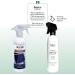 Bayes Cooktop Cleaner and Protectant - 16 oz - Daily Use for Ceramic Glass and Enamel Cooktops - Buy Online on GoSupps.com