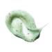 ELSEVE Exfoliant Avant Shampoing - Gommage Purifiant 1mn | 150ml | International Shipping Available - Buy Online on GoSupps.com