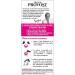 Franck Provost Expert Permanent Hair Colouring Excellent Coverage Professional Colour 1.0 Nero Ebano - Buy Online on GoSupps.com