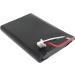 Replacement Battery for JDS Labs C421 C5 C5D - 1300mAh/3.7V Compatible Battery (Part #: ZH613450) - Fast International Shipping - Buy Online on GoSupps.com
