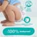 Pampers Easy Ups Training Pants Boys and Girls 5T-6T (Size 7) 46 Count - Packaging & Prints May Vary - Buy Online on GoSupps.com