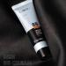 Makeup Liquid Foundation | Liquid Foundation Cover Up - Nourishing Concealer Makeup for Liquid Foundation Sun Protection Repair Makeup Concealer Veeteah - Buy Online on GoSupps.com
