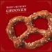 Original Splits Pretzels - Delicious Homestyle Baked Snacks | Certified OU Kosher & Non-GMO | No Artificial Flavor | 11 oz Bags (Pack of 3) - Buy Online on GoSupps.com