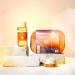 REN All Is Bright Radiance Duo - 300 ML | International Shipping Available - Skincare Essentials - Buy Online on GoSupps.com