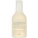 June Jacobs Citrus Moisturizing Hand Wash - 6.7 Fl Oz | Luxurious Hydration for Soft Hands | International Shipping Available - Buy Online on GoSupps.com