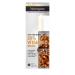 Neutrogena Rapid Tone Repair Vitamin C Serum Capsules - 20% Formula | 30 Count - Buy Online on GoSupps.com