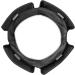 YETI LoadOut Bucket Utility Gear Belt - Durable Accessory for Outdoor Adventure - Buy Online on GoSupps.com