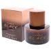 Kenneth Cole Copper Black Eau De Toilette Cologne for Men 1.7 Fl Oz (Pack of 1) - Buy Online on GoSupps.com