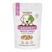 Freeze Dried Salmon Fish Dog Treat Trainer Topper All Natural Healthy 1 Ingredient 150 gram