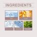 S rum Contour Des Yeux Au Th Vert Et la Niacinamide: R duit le Teint Terne Rehausse L' clat et Hydrate Durablement(5pcs) - Buy Online on GoSupps.com