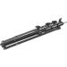 Phocus 6.8ft Compact Portable Light Stand for Photography & Video Lighting - Buy Online on GoSupps.com