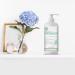 London Labs Aloe Vera Hand Sanitizer Gel - 16.9 Fl Oz (Pack of 2) - Moisturizing and Refreshing - Buy Online on GoSupps.com