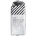 AmazonFresh Donut Cafe Ground Coffee - Medium Roast (12 oz) - Buy Online on GoSupps.com