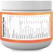 Electrolyte Powder - Sugar Free Vegan Berry Recovery Drink | 45 Servings | Keto & Paleo Hydration - Buy Online on GoSupps.com