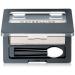 Maybelline New York Expert Wear Eyeshadow  Ny Silver  Singles  0.09 Ounce