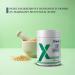 Xtravit Joint Support Supplement Advanced Relief Supplements with Glucosamine, Chondroitin, Turmeric Curcumin, Ginger, & Natural Nutritional Extracts for Men & Women - Non-GMO, 60 Capsules - Buy Online on GoSupps.com