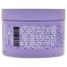 Bust Your Brass Cool Blonde Intense Repair Hair Mask by Amika - Buy Online on GoSupps.com