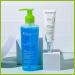 BIODERMA S bium Soothing anti-imperfection treatment 30ml - Buy Online on GoSupps.com