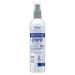 Suave Kids Disney FrozenDetangler Spray Anna Sparkle Berry 10 oz 10 Fl Oz (Pack of 1) - Buy Online on GoSupps.com
