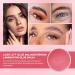 PERMANIA Strawberry Scented Lash Lift Adhesive | Strong Eyelash Perm Glue | Fast Drying | 20g - Buy Online on GoSupps.com