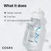 Cosrx Hydrium Triple Hyaluronic Moisture Ampoule 1.35 fl oz - Deep Hydration for Glowing Skin - Buy Online on GoSupps.com