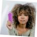 Magiclulu 3ST Scalp Meridian Ridge Massage Tool - Enhance Relaxation & Hair Health - International Shipping Available - Buy Online on GoSupps.com